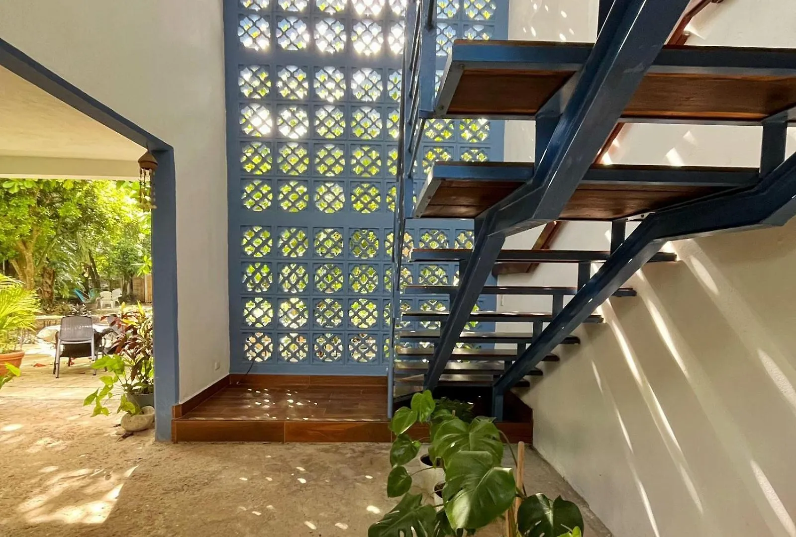 Gran Jaguar Hotel Bacalar