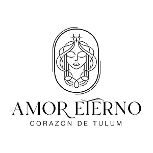 amor-eterno.tulum-hotels.net/
