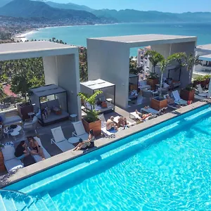 hotel-mio-vallarta.hotelspuertovallarta.org/