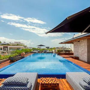 resort-live-aqua-boutique-all-inclusive-adults-only.tulum-hotels.net/