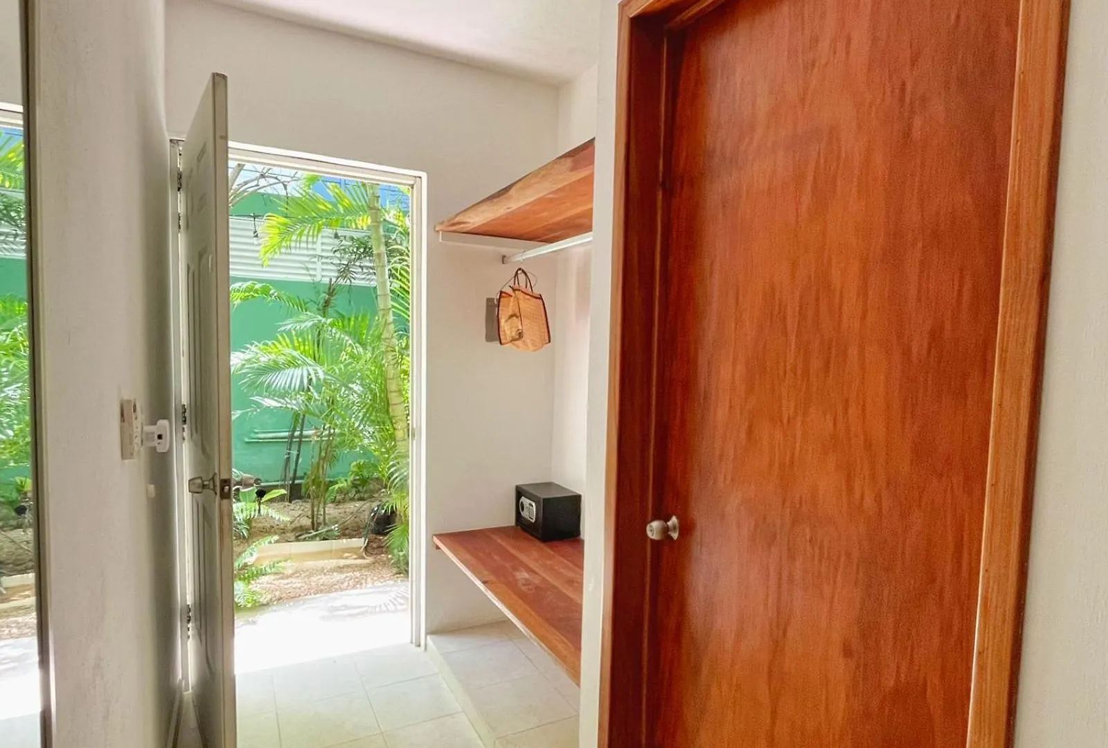 Gran Jaguar Hotel Bacalar Bed & Breakfast